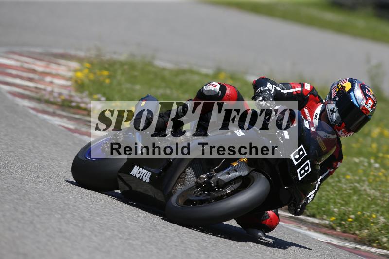 /Archiv-2024/37 08.07.2024 Plüss Moto Sport ADR/Freies Fahren/88